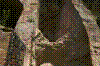 italie 110.jpg